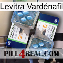 Levitra Vardénafil viagra5